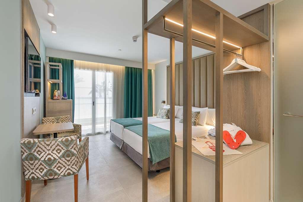 Sol Torremolinos - Don Marco Adults Recommended Hotel Стая снимка