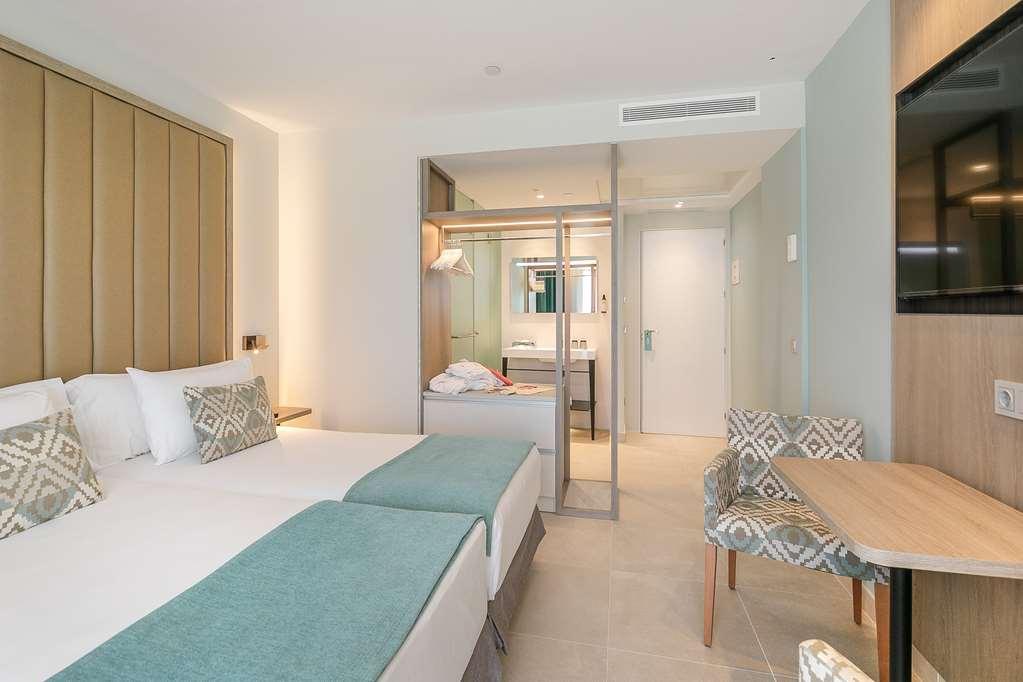 Sol Torremolinos - Don Marco Adults Recommended Hotel Стая снимка